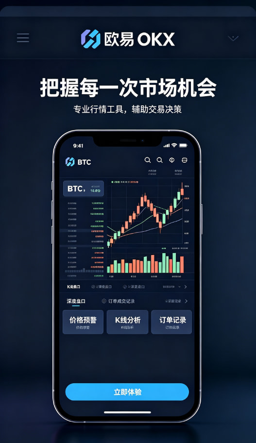 欧交易所官网下载进阶技巧图